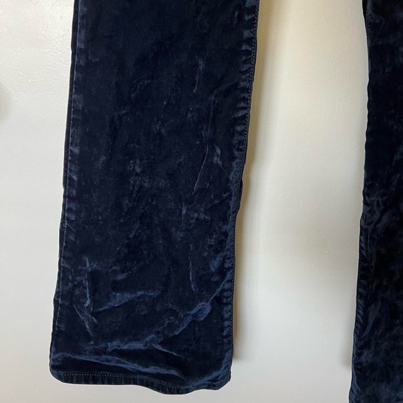 Levi’s High Rise Flare - Picture 4 of 4